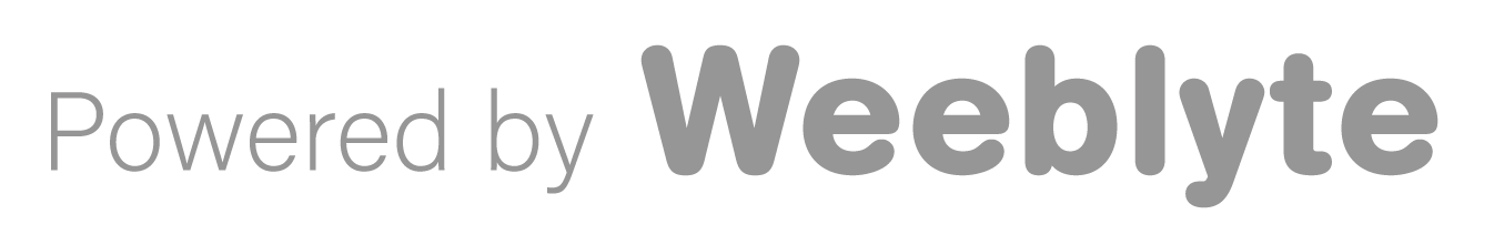 https://hangout-cafe.weeblyte.com/suggestion